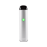 Yocan Evolve 2.0 Vaporizer