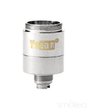 Yocan Evolve Plus Ceramic Donut Coil (5-Pack)