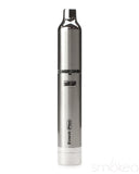 Yocan Evolve Plus Quartz Dual Coil Vaporizer