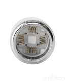 Yocan Evolve Plus XL Quad Quartz Coil (5-Pack)