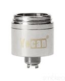 Yocan Evolve Plus XL Quad Quartz Coil (5-Pack)