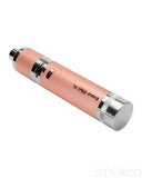 Yocan Evolve Plus XL Quartz Quad Coil Vaporizer