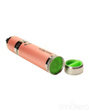 Yocan Evolve Plus XL Quartz Quad Coil Vaporizer