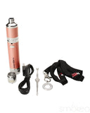 Yocan Evolve Plus XL Quartz Quad Coil Vaporizer