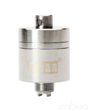 Yocan Evolve Plus XL Quartz Quad Coil Vaporizer