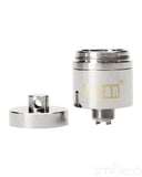 Yocan Evolve Plus XL Quartz Quad Coil Vaporizer