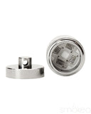 Yocan Evolve Plus XL Quartz Quad Coil Vaporizer