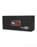 Yocan Evolve Plus XL Quartz Quad Coil Vaporizer