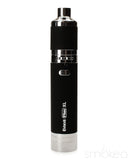 Yocan Evolve Plus XL Quartz Quad Coil Vaporizer