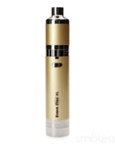 Yocan Evolve Plus XL Quartz Quad Coil Vaporizer