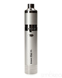 Yocan Evolve Plus XL Quartz Quad Coil Vaporizer