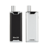 Yocan Hive 2.0 Vaporizer