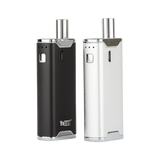 Yocan Hive 2.0 Vaporizer