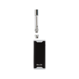 Yocan Hive 2.0 Vaporizer