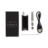 Yocan Hive 2.0 Vaporizer