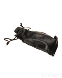 Zen Natural Wooden Sherlock Pipe