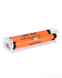 Zig Zag 100mm Rolling Machine