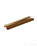 Zig Zag Flavored Blunt Wraps (2-Pack)