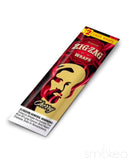 Zig Zag Flavored Blunt Wraps (2-Pack)