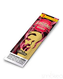 Zig Zag Flavored Blunt Wraps (2-Pack)