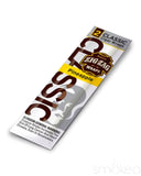 Zig Zag Flavored Blunt Wraps (2-Pack)