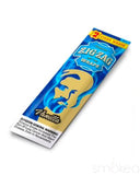 Zig Zag Flavored Blunt Wraps (2-Pack)