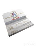 Zig Zag Kutcorners Rolling Papers