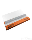 Zig Zag Orange 1 1/4 Rolling Papers
