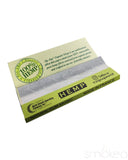 Zig Zag Organic Hemp 1 1/4 Rolling Papers