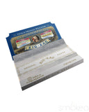 Zig Zag Original White Rolling Papers