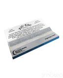 Zig Zag Ultra Thin 1 1/4 Rolling Papers