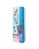 Zig Zag Ultra Thin 1 1/4 Rolling Papers