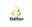 Fakher Store logo