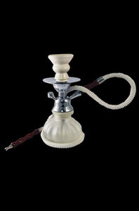 Badshah Single Hose Hookah