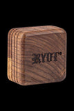 RYOT 1905 Wood Grinder