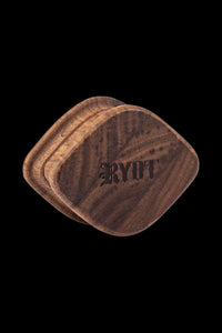 RYOT 1905 Wood Grinder