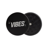 VIBES 2-Piece Grinder