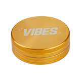 VIBES 2-Piece Grinder