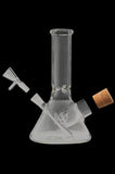 MJ Arsenal Cache Water Pipe