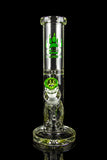 Calibear Standard Straight Tube Water Pipe