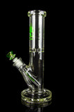 Calibear Standard Straight Tube Water Pipe