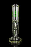 Calibear Standard Straight Tube Water Pipe