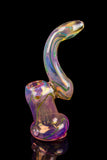 Fumed Sherlock Bubbler