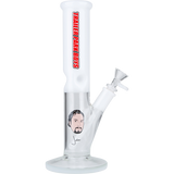 Trailer Park Boys "Julian" Water Pipe