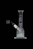 Cheech & Chong "Jade East" Mini Rig Dabber