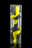 Silicone Nectar Collector - 10mm Joint