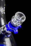 Glasscity Limited Edition Beaker Base Ice Bong