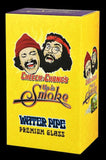 Cheech & Chong Mini Water Pipe