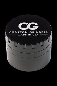 Compton Grinders Medium 3-Piece Grinder