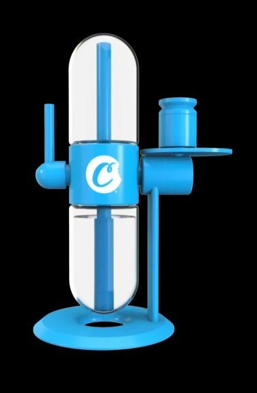 Cookies x Stündenglass Gravity Infuser – fakherstore